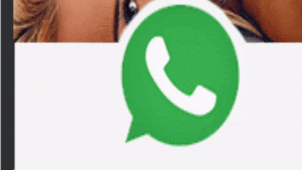 Quelles sont les réunions de sexe de l'application